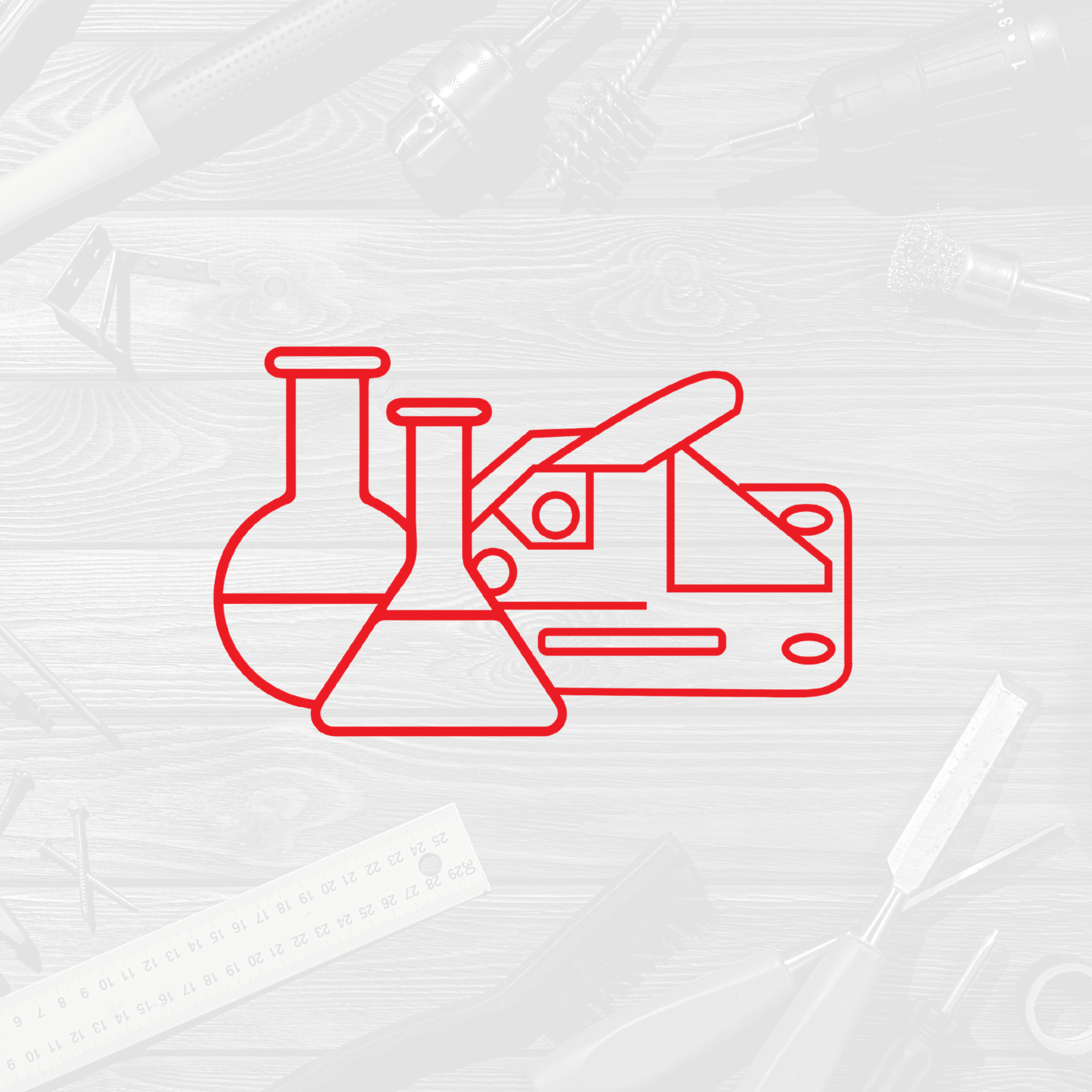 Domieszki do betonu - Jak zwiększyć wytrzymałość i trwałość konstrukcji 