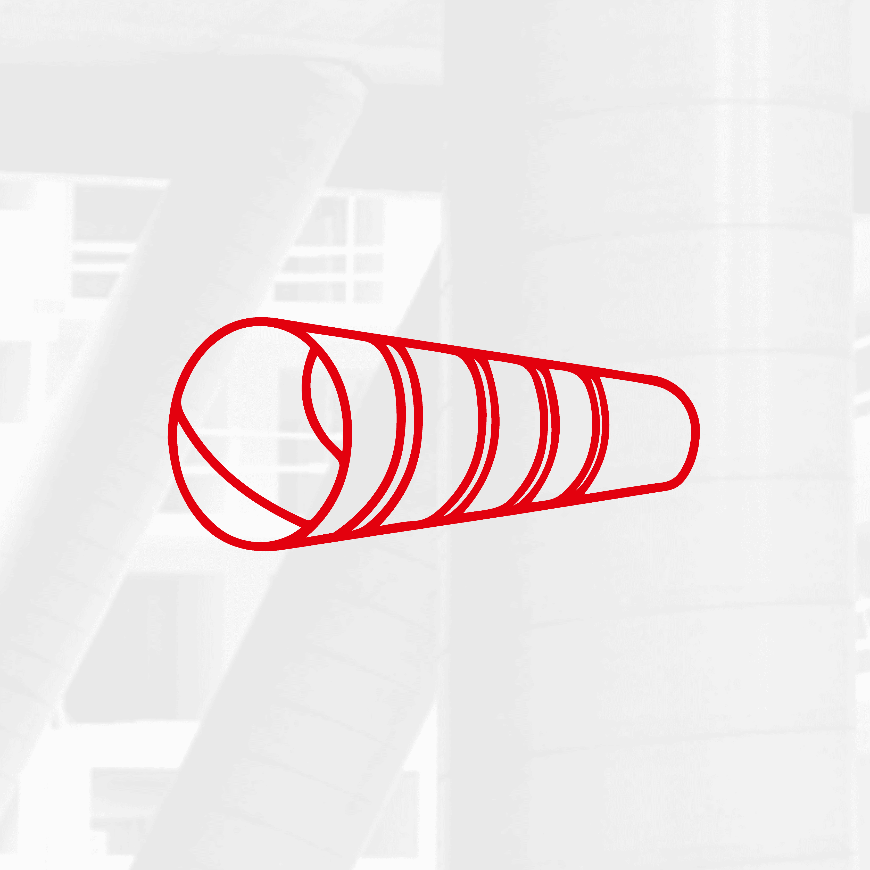 Nowoczesne dystanse szalunkowe – przegląd rozwiązań