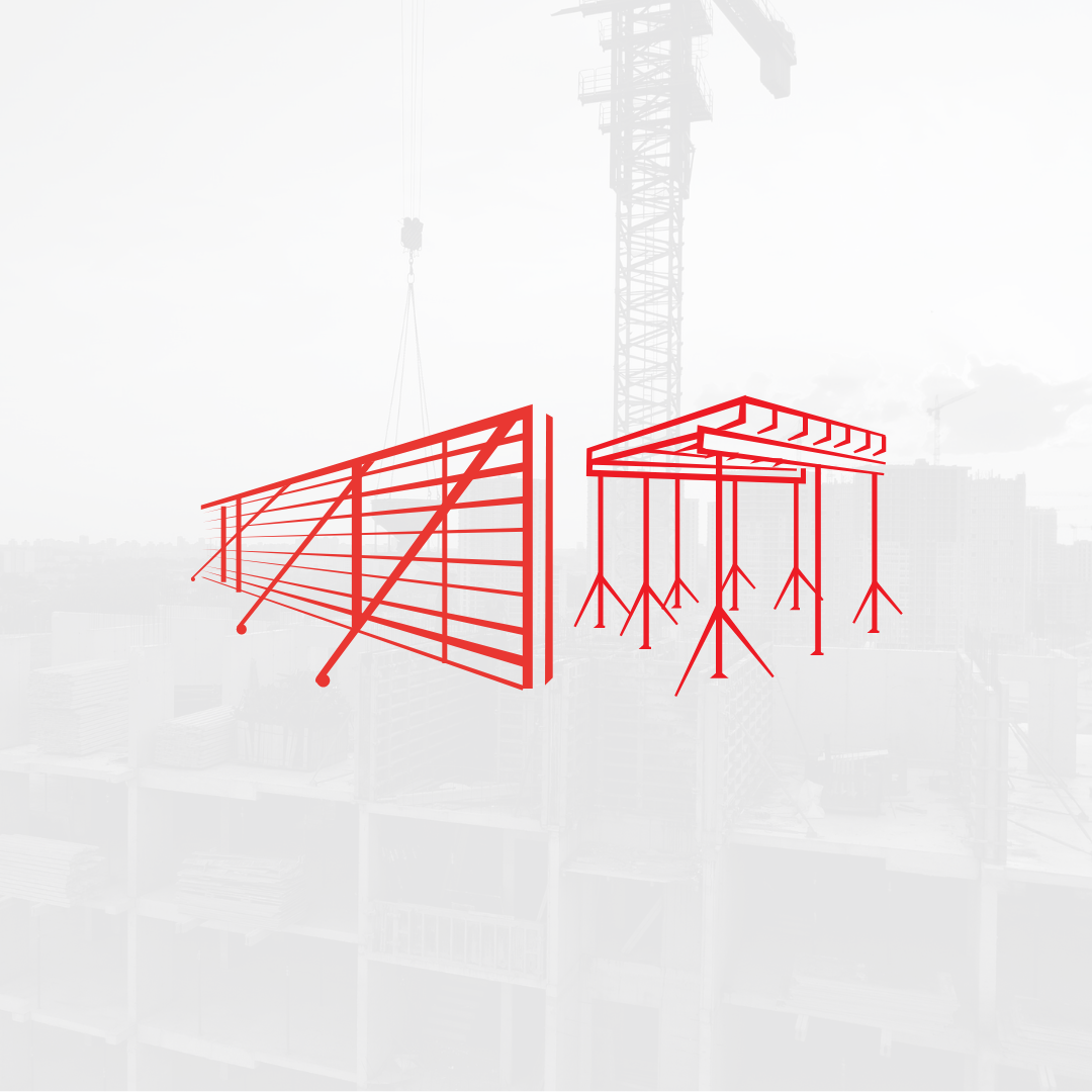 Jak czyścić i przechowywać szalunki wielokrotnego użytku?