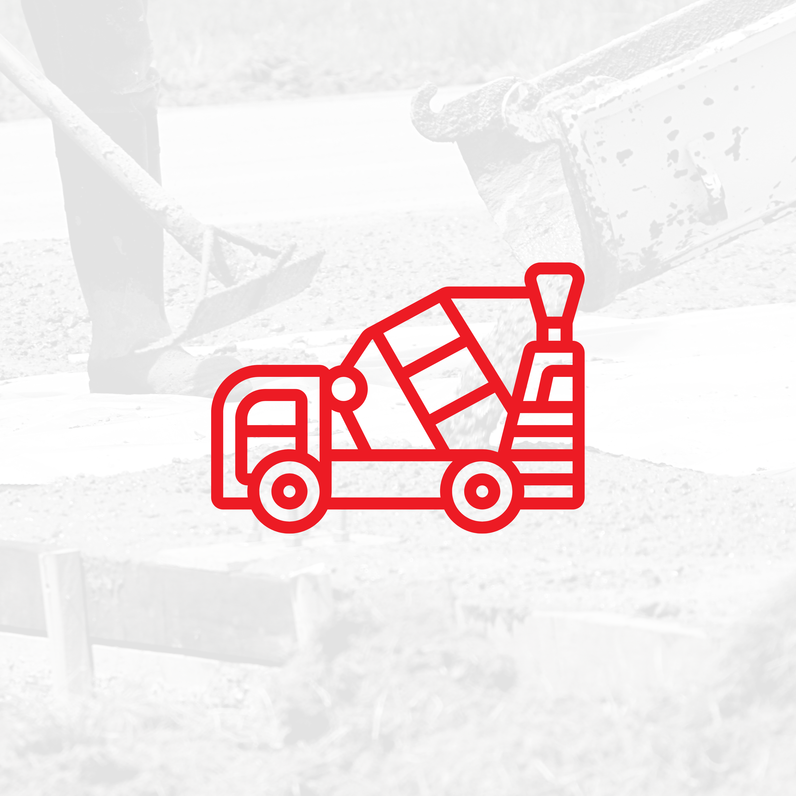 Wibratory do betonu - rodzaje i techniki użycia