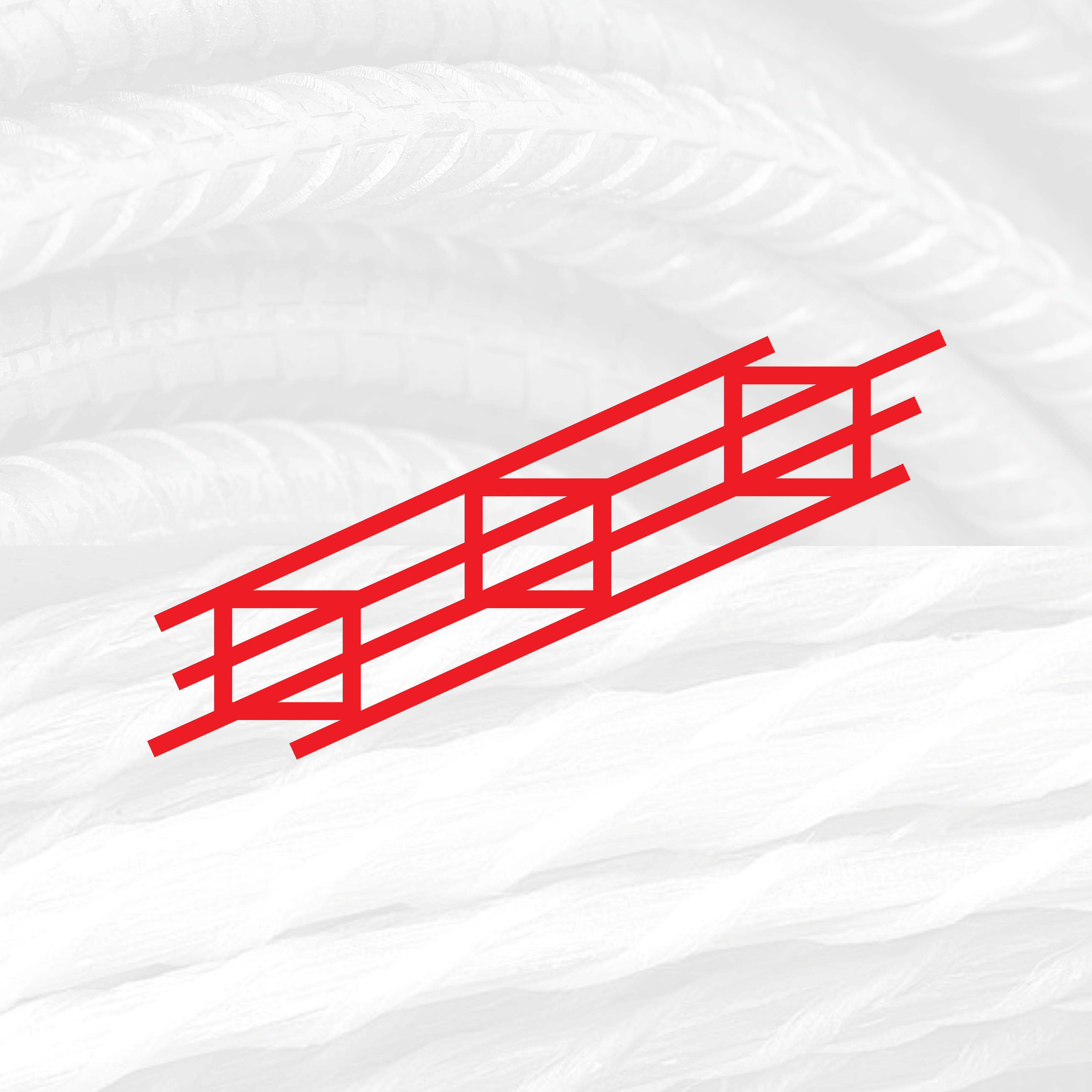 Jak prawidłowo zbroić ławę fundamentową 40×60?