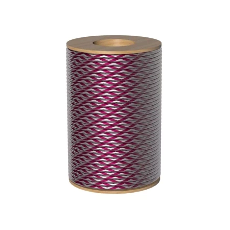 Wąż iniekcyjny 5 x 10 mm rolka 100 mb