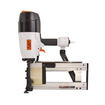 Zszywacz pneumatyczny TJEP MF 14/160