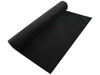 Folia kubełkowa HDPE 1,5 m x 20 mb
