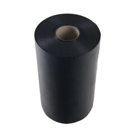 Folia PVC do izolacji fundamentów 0,5 m × 30 m