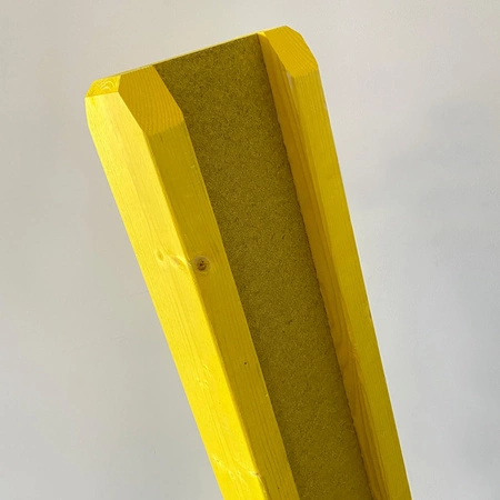 Dźwigar ECO 2,10 m bez okucia