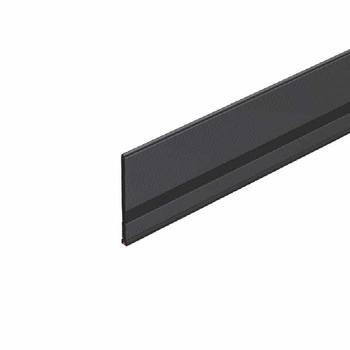 Taśma uszczelniająca KAB 150 mm