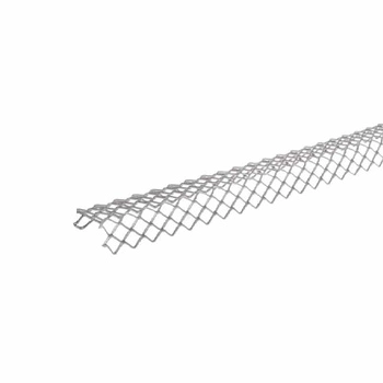 Siatka stalowa do taśmy bentonitowej 10mb