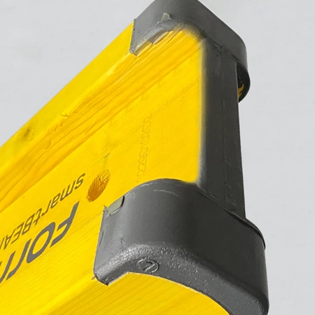 Dźwigar okuty PRO 2,90 m