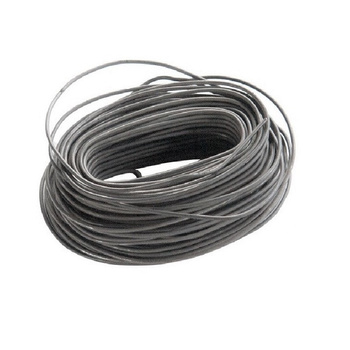 Drut wiązałkowy 1,4 mm w motkach 20 kg