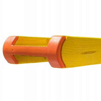 Dźwigar okuty BT20 2,90 m