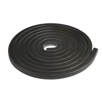 Taśma Bentonitowa uszczelniająca Waterstop 20x25 mm 5 mb