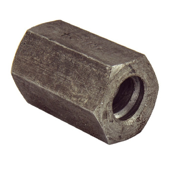 Nakrętka sześciokątna 50 mm