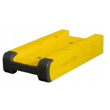 Dźwigar okuty PRO 5,90 m