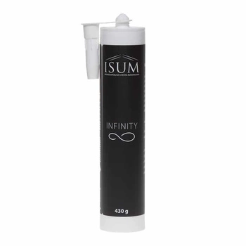 Klej ISUM INFINITY do wszystkiego 310 ml