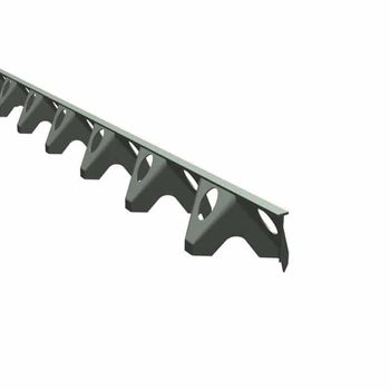 Listwa stropowa ZZ 30 mm