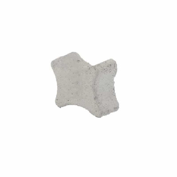 Podkładka betonowa pod zbrojenie "Kość" 20/25/30 bez drutu