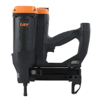 Gwoździarka gazowa do betonu Tjep CP-40 GAS 3G + 2 baterie + ładowarka +  walizka
