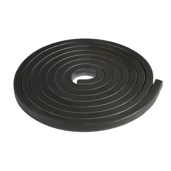 Taśma Bentonitowa uszczelniająca Waterstop 20x25 mm 5 mb