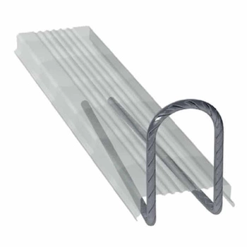 Zbrojenie odginane 220-10/15 (1,25 mb)