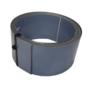 Taśma uszczelniająca Erflex BR 150 mm dwustronna