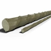 Pręt zbrojeniowy kompozytowy 4 mm