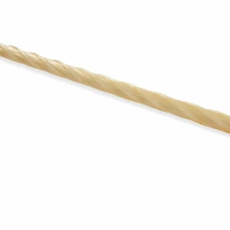 Pręt zbrojeniowy kompozytowy 7 mm