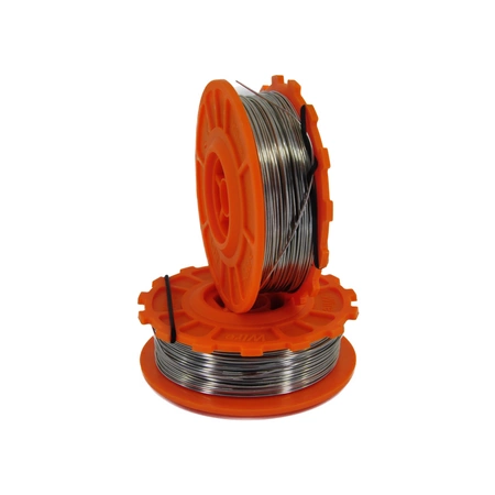 Drut galwanizowany, wiązałkowy do wiązarek TJEP ULTRA GRIP